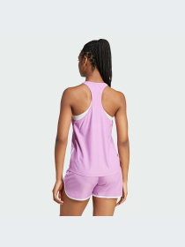 Спортивная майка Adidas модель IV5476 Фото