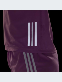 Спортивная майка Adidas модель IV5476 Фото