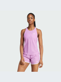 Спортивная майка Adidas модель IV5476 Фото