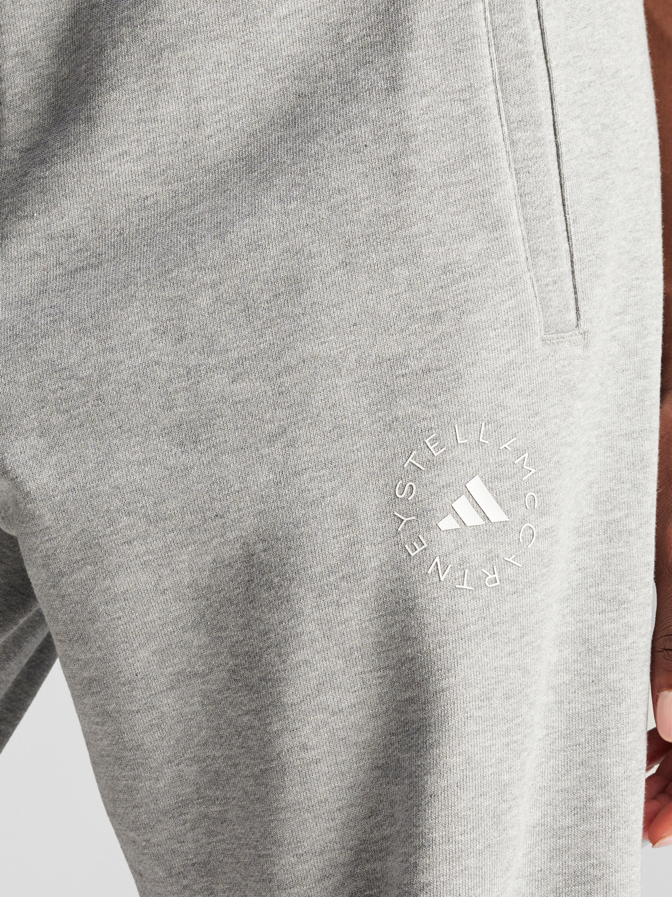 Джоггеры Adidas модель IW6335 Фото