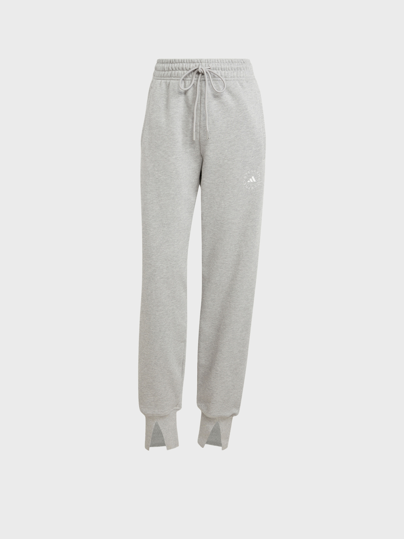 Джоггеры Adidas модель IW6335 Фото