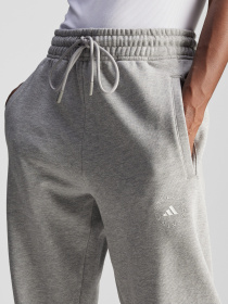 Джоггеры Adidas модель IW6335 Фото