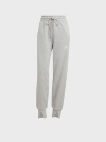 Джоггеры Adidas модель IW6335 Фото