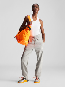 Брюки Adidas модель IW6335 Фото