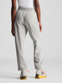 Брюки Adidas модель IW6335 Фото