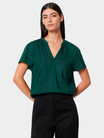 Рубашки Marc O’Polo модель 406081141063_464 Фото