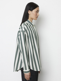Рубашки Marc O’Polo модель 406111542423_G12 Фото