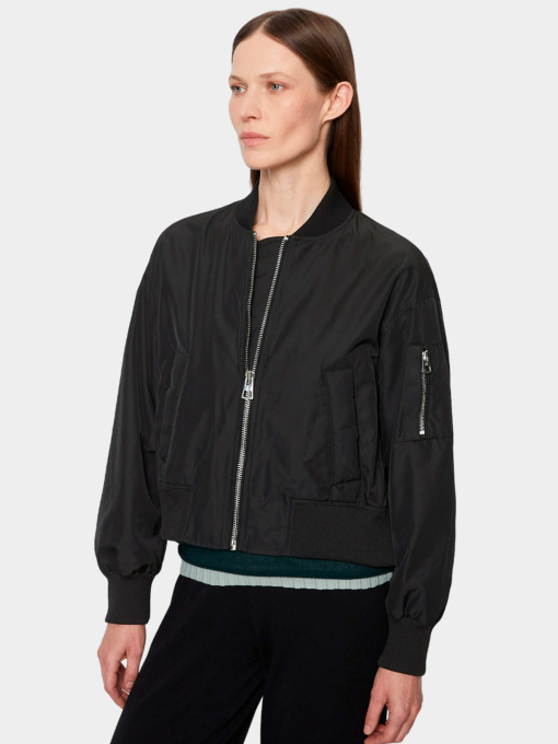 Куртки и дубленки Marc O’Polo модель 406127070225_990 Фото