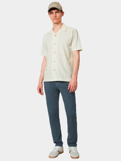 Брюки Marc O’Polo модель 426002910044_849 Фото