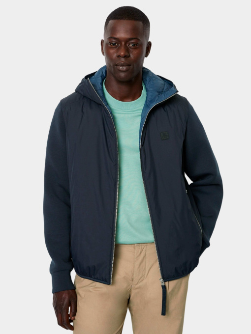 Куртки и дубленки Marc O’Polo модель 426096070114_898 Фото