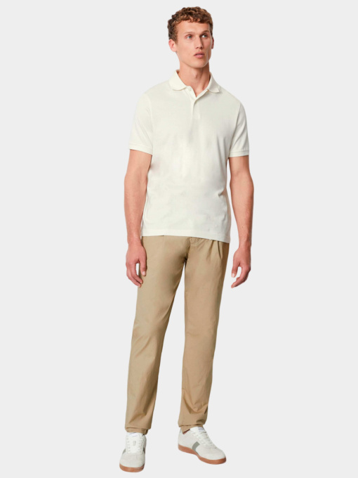 Футболки и поло Marc O’Polo модель 426214453244_152 Фото