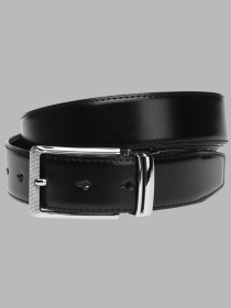 Ремень Borsa Leather модель v1n061-1 Ремень Borsa Leather модель v1n061-1 Фото