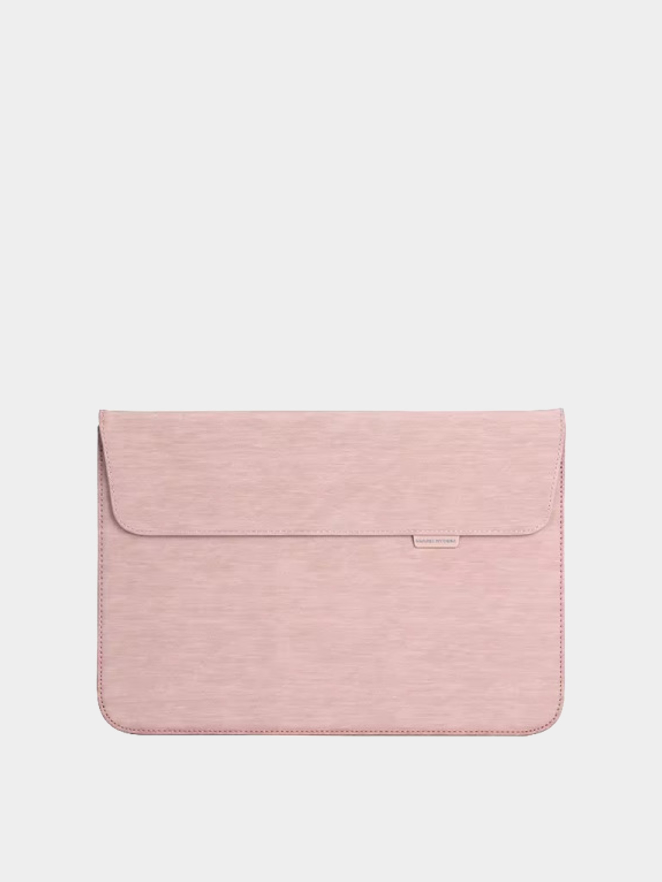 Сумка для ноутбука Mark Ryden модель markrydmr67dpin Фото