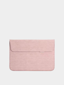 Сумка для ноутбука Mark Ryden модель markrydmr67dpin Фото