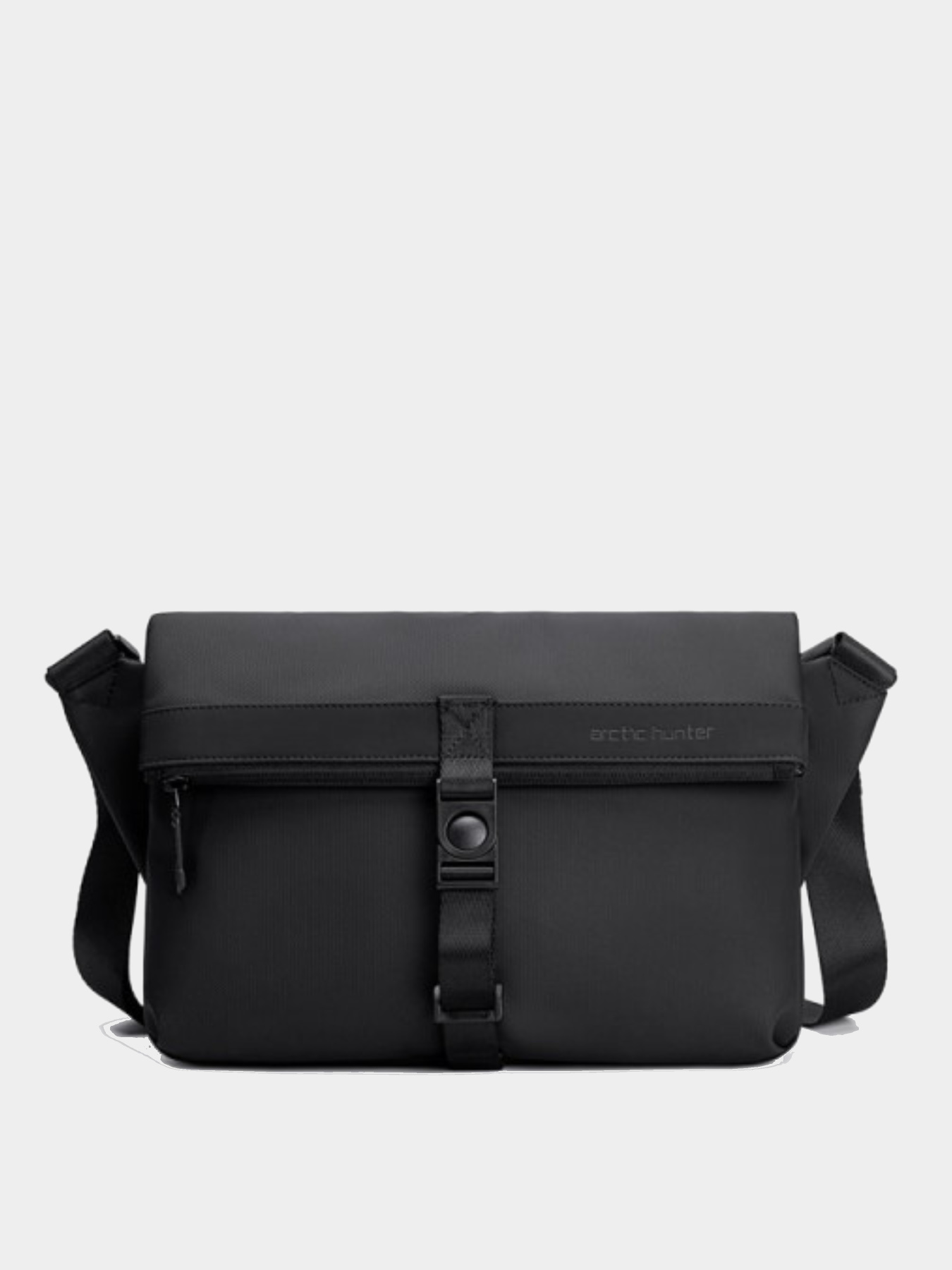 Мессенджер Arctic Hunter модель archunk00567bl Фото