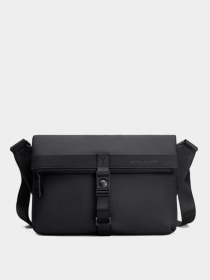 Мессенджер Arctic Hunter модель archunk00567bl Фото