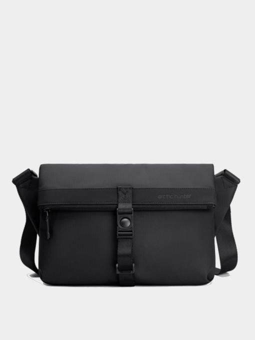 Мессенджер Arctic Hunter модель archunk00567bl Фото