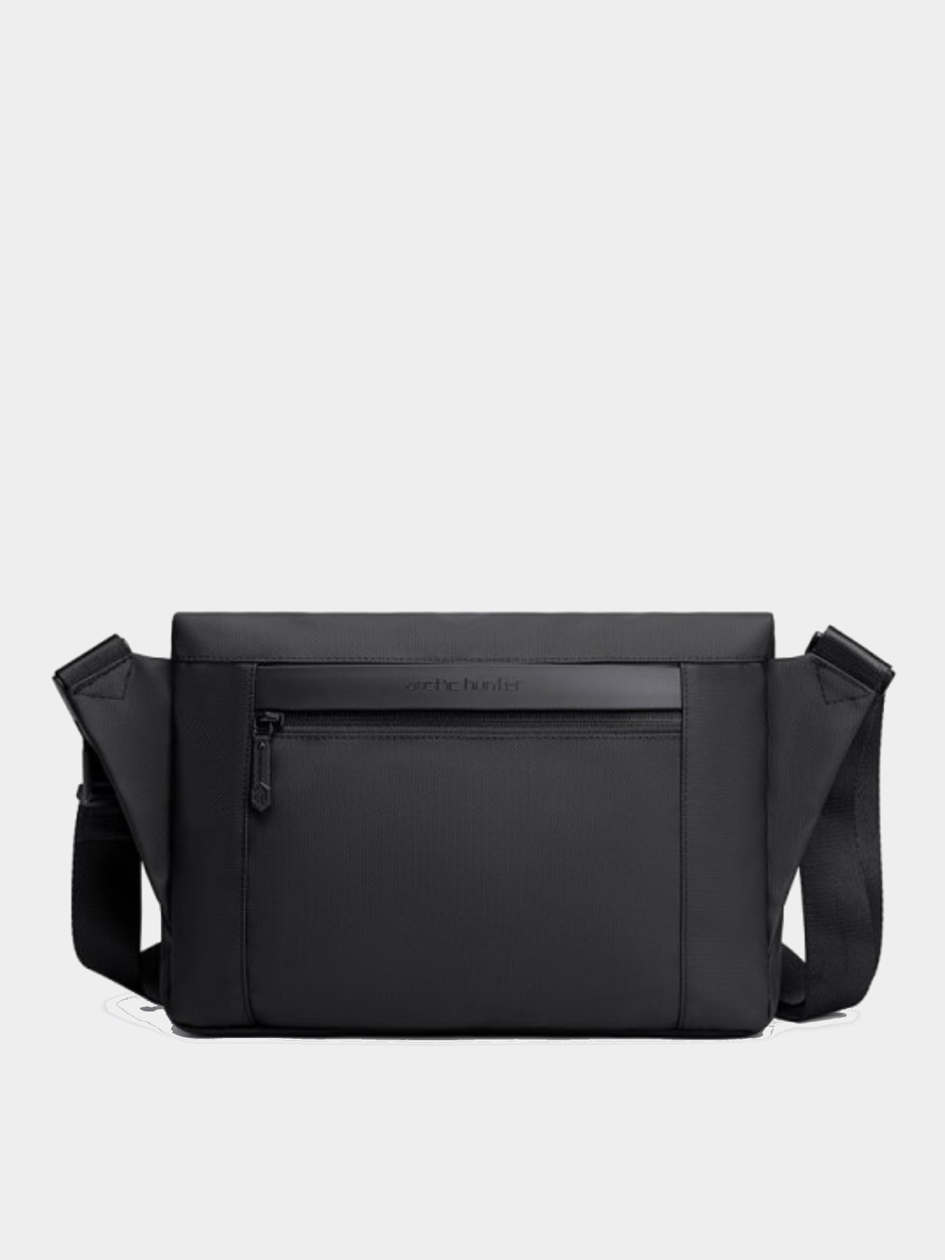 Мессенджер Arctic Hunter модель archunk00567bl Мессенджер Arctic Hunter модель archunk00567bl Фото