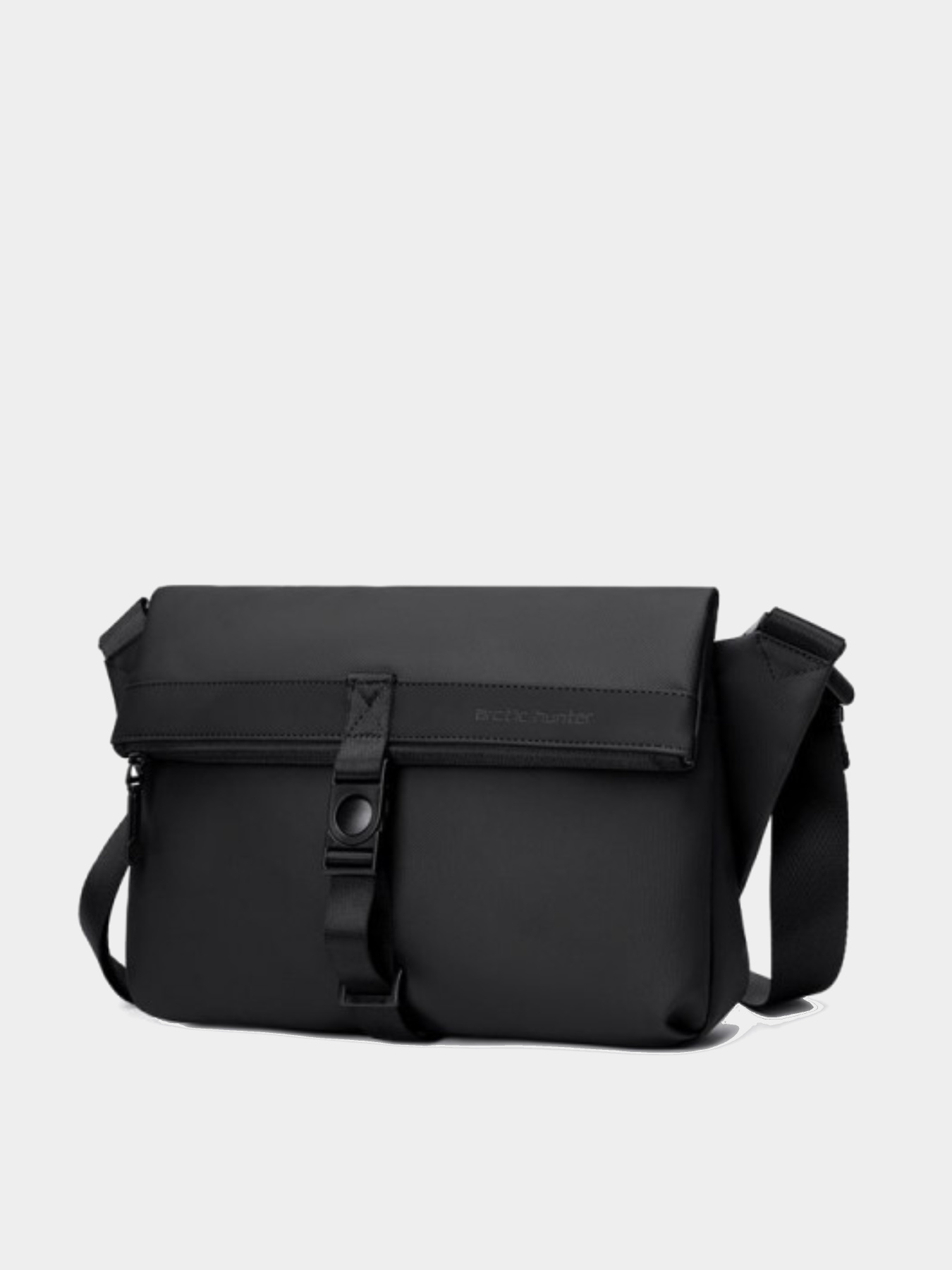 Мессенджер Arctic Hunter модель archunk00567bl Мессенджер Arctic Hunter модель archunk00567bl Фото