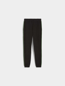 Штаны спортивные PUMA Mapf1 Kids Sweat Pants модель 627357 Фото