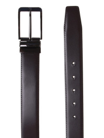 Ремінь Borsa Leather модель v1n057-1 Фото