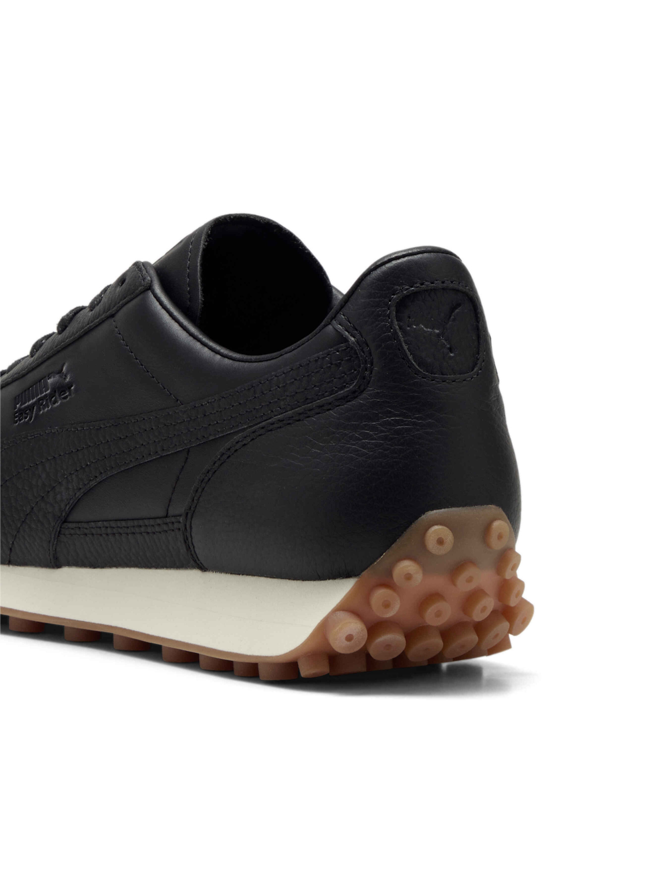 Кросівки PUMA Easy Rider Lth модель 399029 Фото