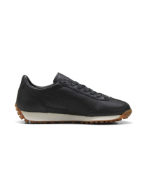 Кроссовки PUMA Easy Rider Lth модель 399029 Фото