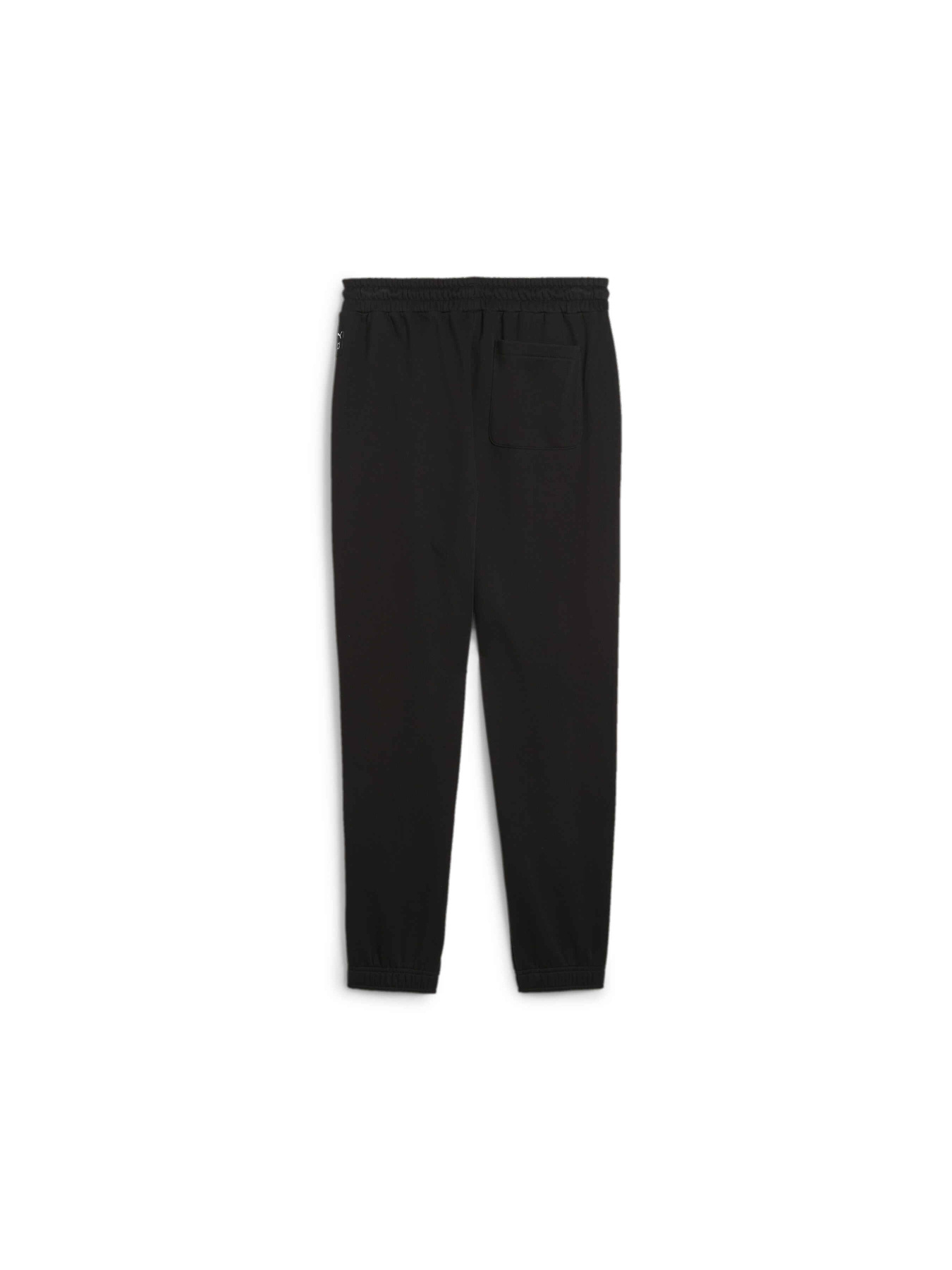 Штаны спортивные PUMA Jaws Core Sweat 2.0 модель 627221 Фото