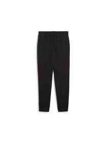 Штаны спортивные PUMA Jaws Core Sweat 2.0 модель 627221 Фото