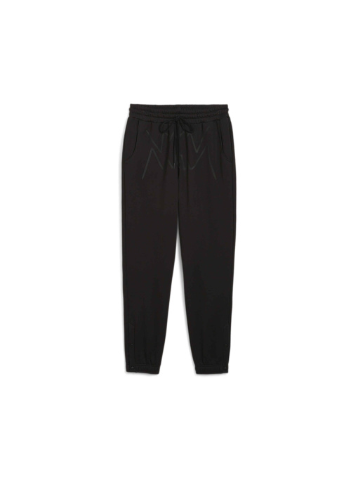 Штаны спортивные PUMA Jaws Core Sweat 2.0 модель 627221 Фото