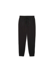 Спортивні штани PUMA Jaws Core Sweat 2.0 модель 627221 Фото