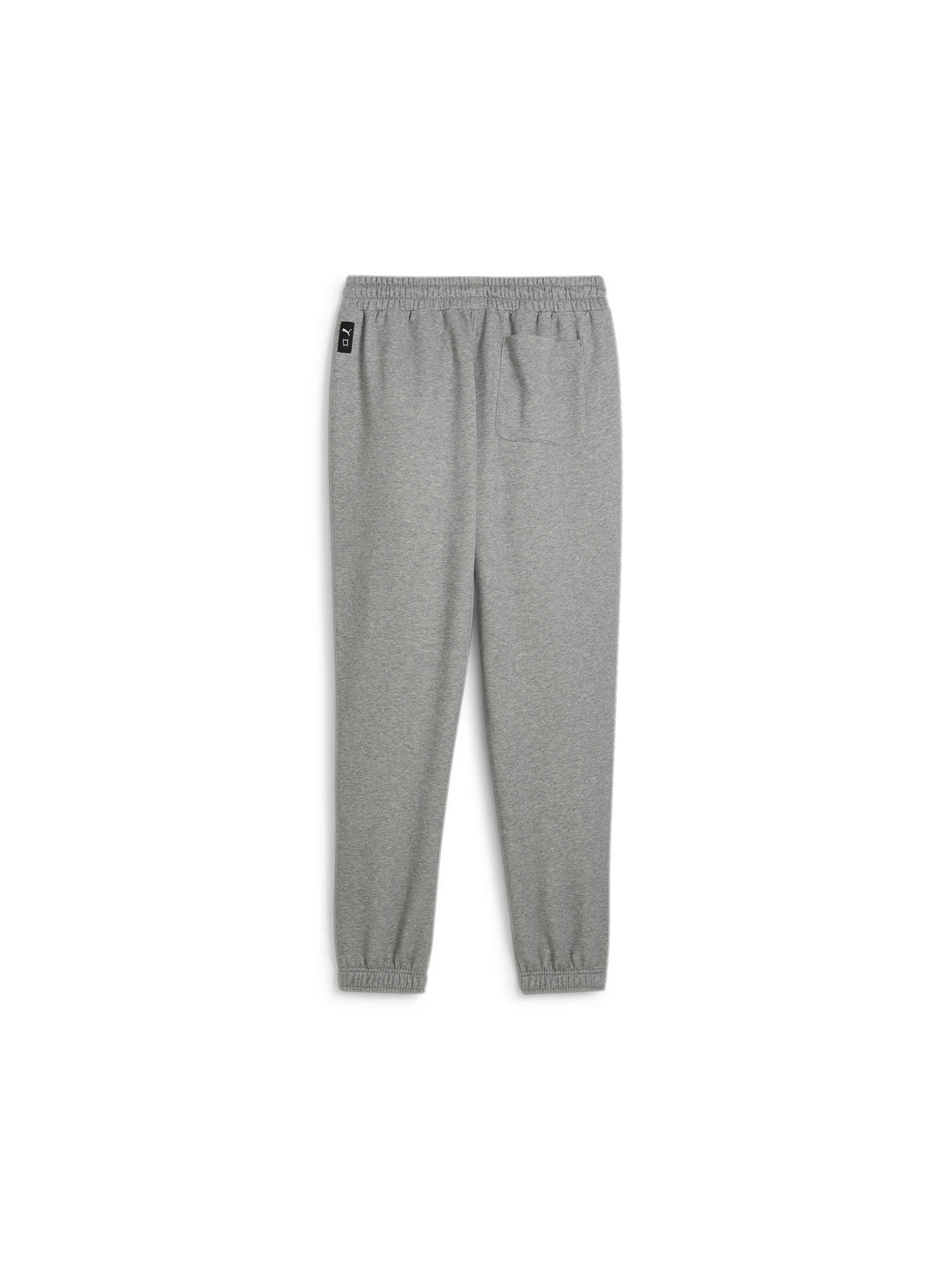 Штаны спортивные PUMA Jaws Core Sweat 2.0 модель 627221 Фото