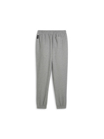 Спортивні штани PUMA Jaws Core Sweat 2.0 модель 627221 Фото