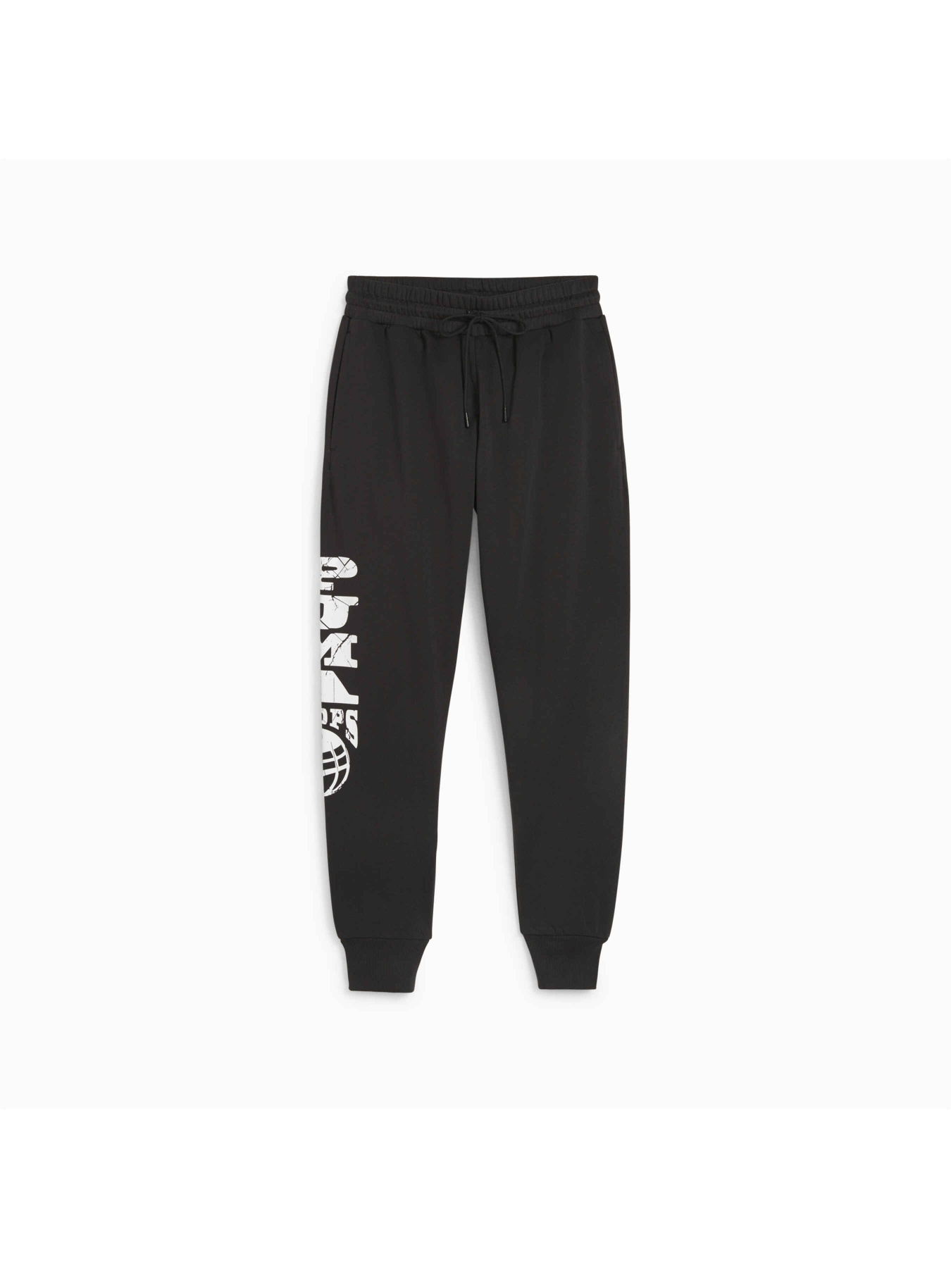 Штаны спортивные PUMA Posterize 2.0 Pant модель 625250 Фото