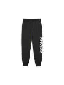 Штаны спортивные PUMA Posterize 2.0 Pant модель 625250 Фото