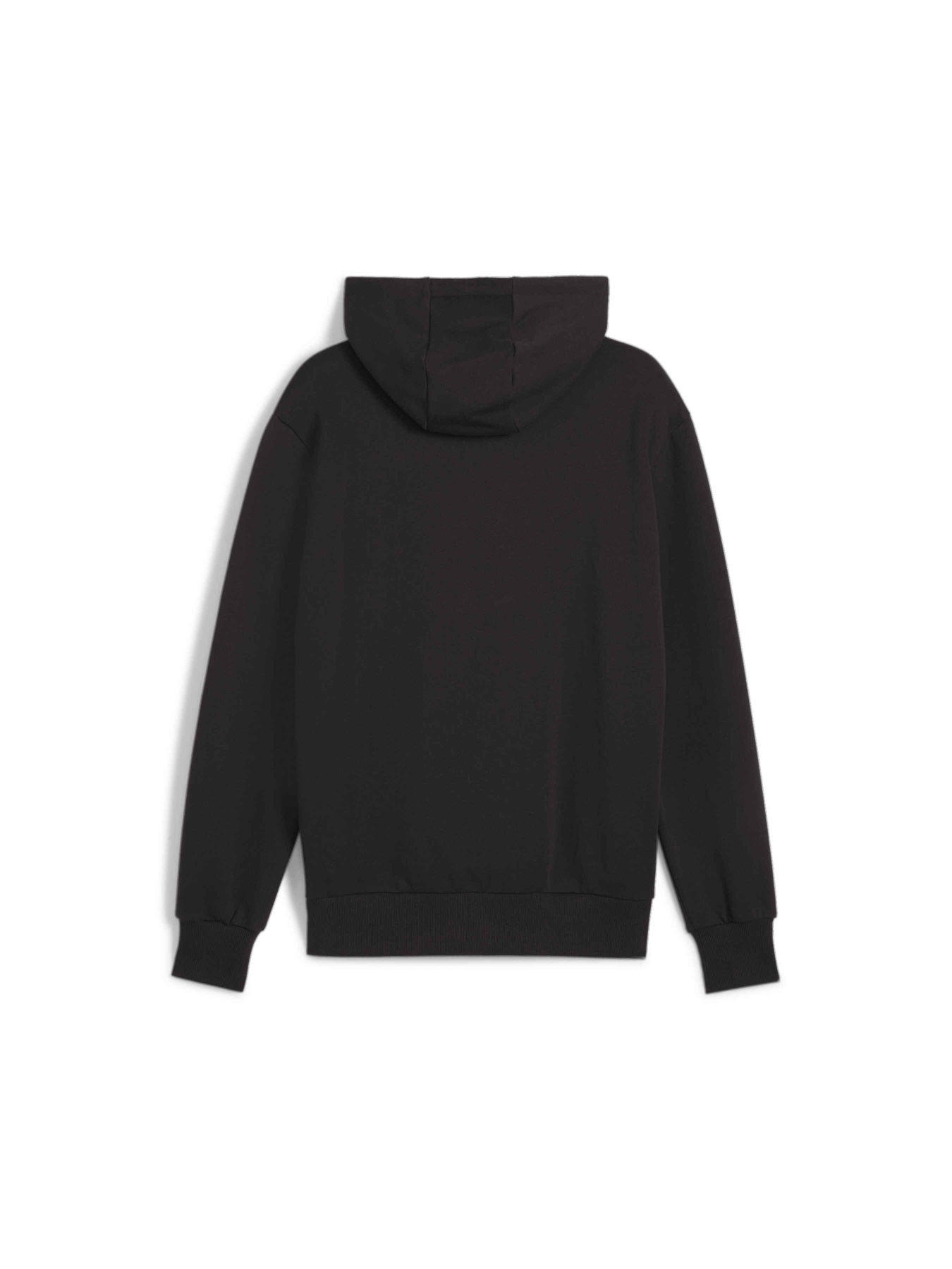 Кофта спортивная PUMA Posterize 2.0 Hoodie модель 625248 Фото