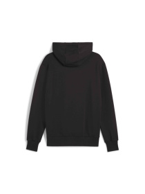 Кофта спортивная PUMA Posterize 2.0 Hoodie модель 625248 Фото