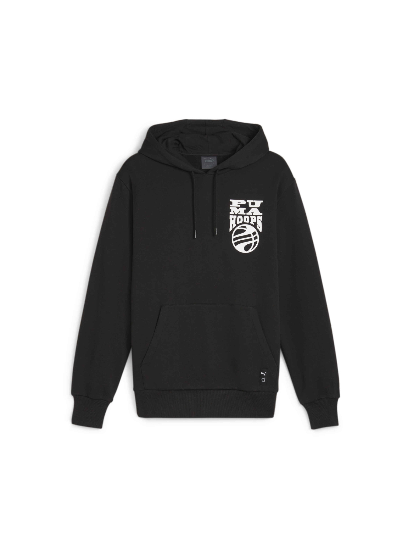 Худи и свитшоты PUMA Posterize 2.0 Hoodie модель 625248 Худи и свитшоты PUMA Posterize 2.0 Hoodie модель 625248 Фото