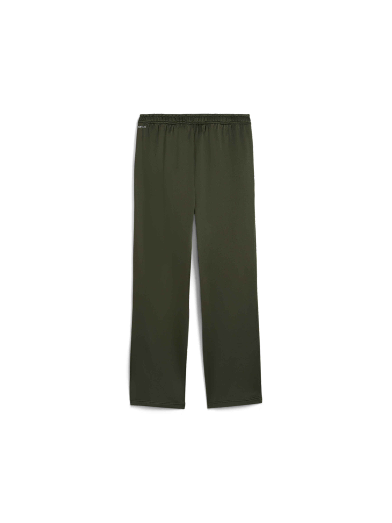 Штаны спортивные PUMA Fit Pwrfleece Jogger модель 524937 Фото