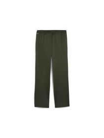 Штаны спортивные PUMA Fit Pwrfleece Jogger модель 524937 Штаны спортивные PUMA Fit Pwrfleece Jogger модель 524937 Фото