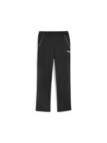 Штаны спортивные PUMA Fit Pwrfleece Jogger модель 524937 Фото