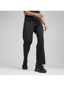 Штаны спортивные PUMA Fit Pwrfleece Jogger модель 524937 Фото