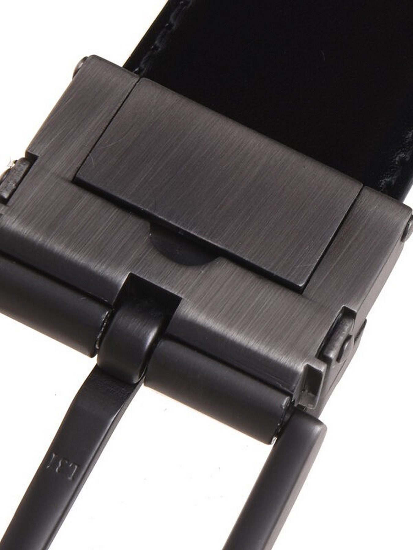 Ремень Borsa Leather модель v1n061-1A Ремень Borsa Leather модель v1n061-1A Фото