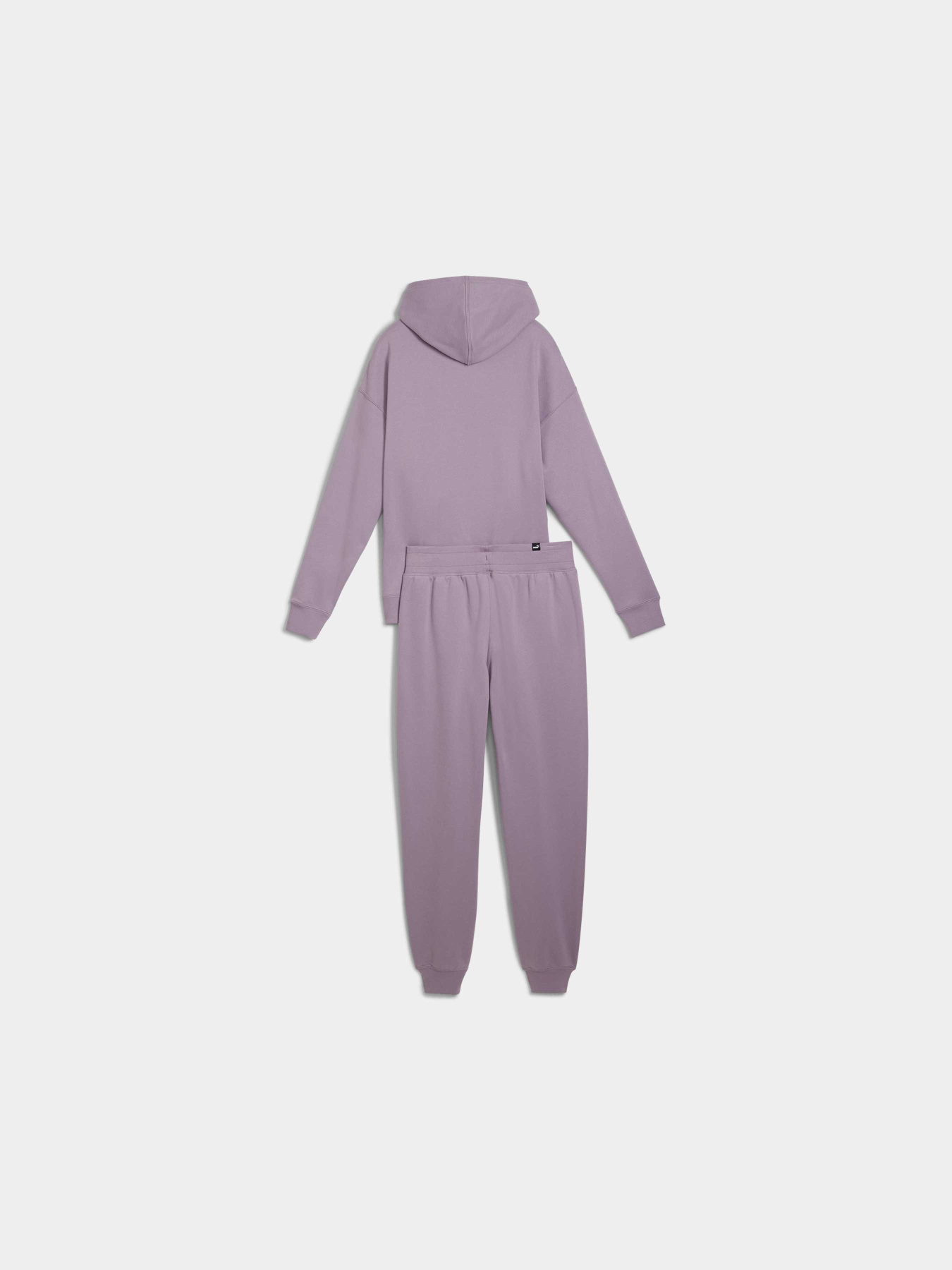 Спортивный костюм PUMA Loungewear Tracksuit модель 683091 Фото
