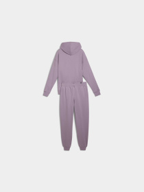 Спортивный костюм PUMA Loungewear Tracksuit модель 683091 Спортивный костюм PUMA Loungewear Tracksuit модель 683091 Фото
