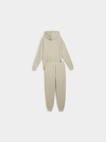 Спортивний костюм PUMA Loungewear Tracksuit модель 683091 Спортивний костюм PUMA Loungewear Tracksuit модель 683091 Фото
