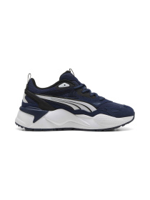 Кросівки PUMA Rs-x Efekt Prm S модель 398649 Фото