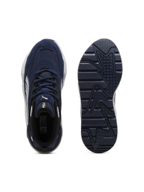 Кросівки повсякденні PUMA Rs-x Efekt Prm S модель 398649 Фото