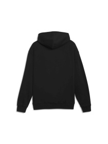 Спортивная кофта PUMA Jaws Core Hoodie 2.0 модель 627220 Фото