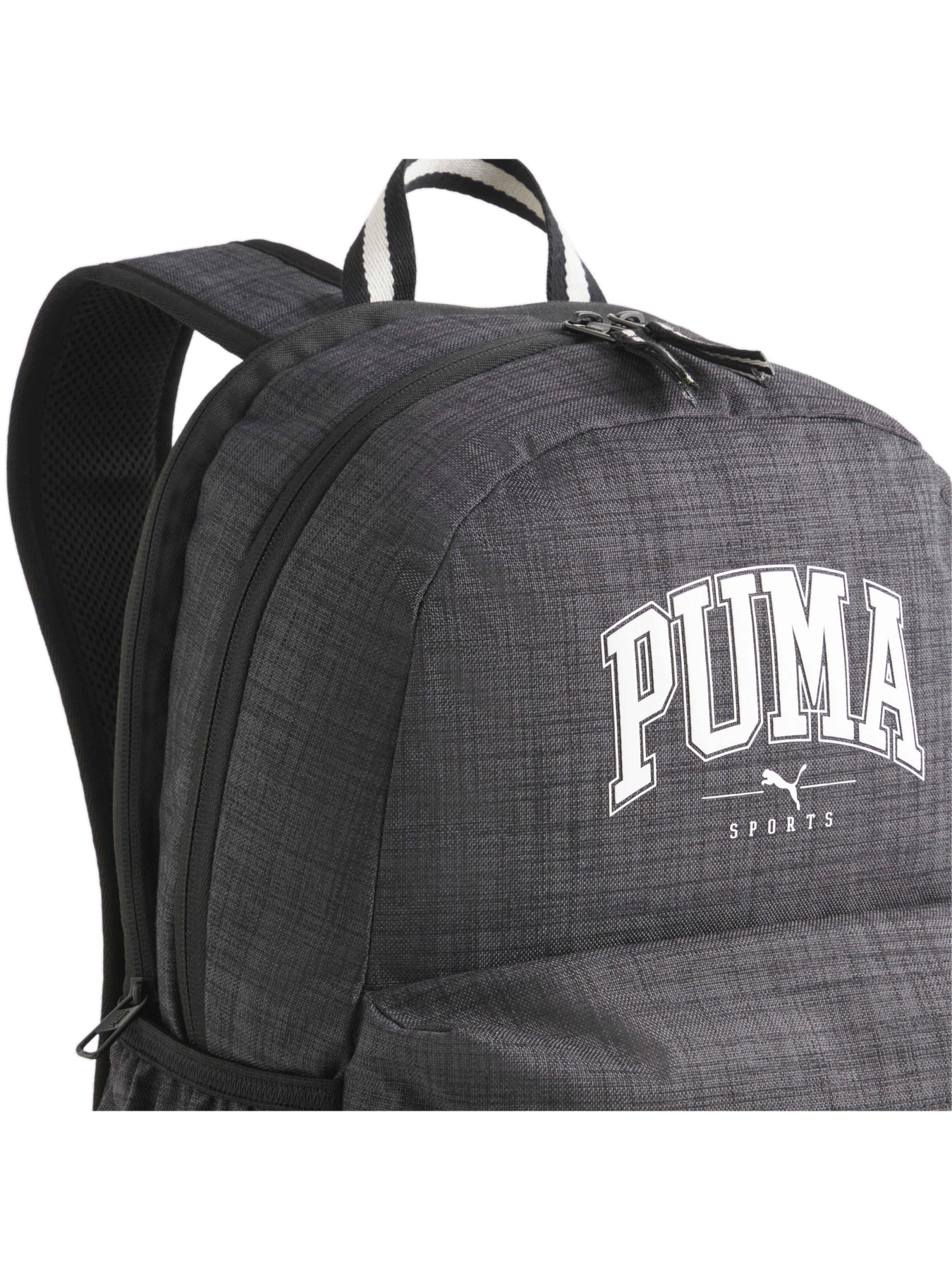 Рюкзак PUMA Squad Backpack модель 090716 Фото